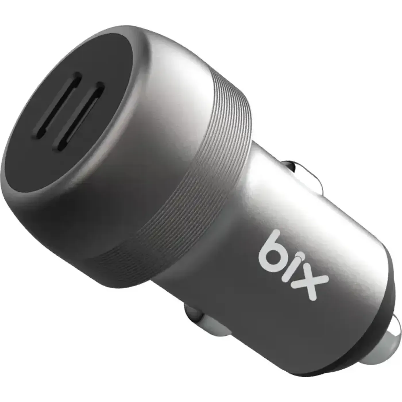 BXCC100W 100W 2*Type-C PD 3.0 Portlu PPS Destekli Şarj — görsel 3