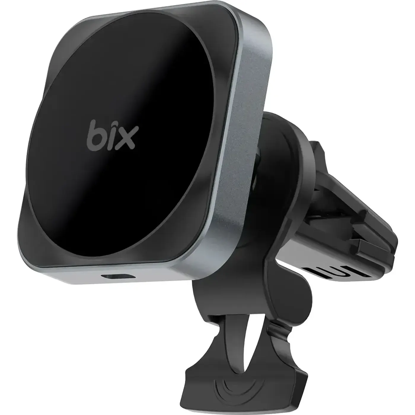 BXCH10 15W Kablosuz Şarj Destekli 180° Ayarlanabilir — görsel 6