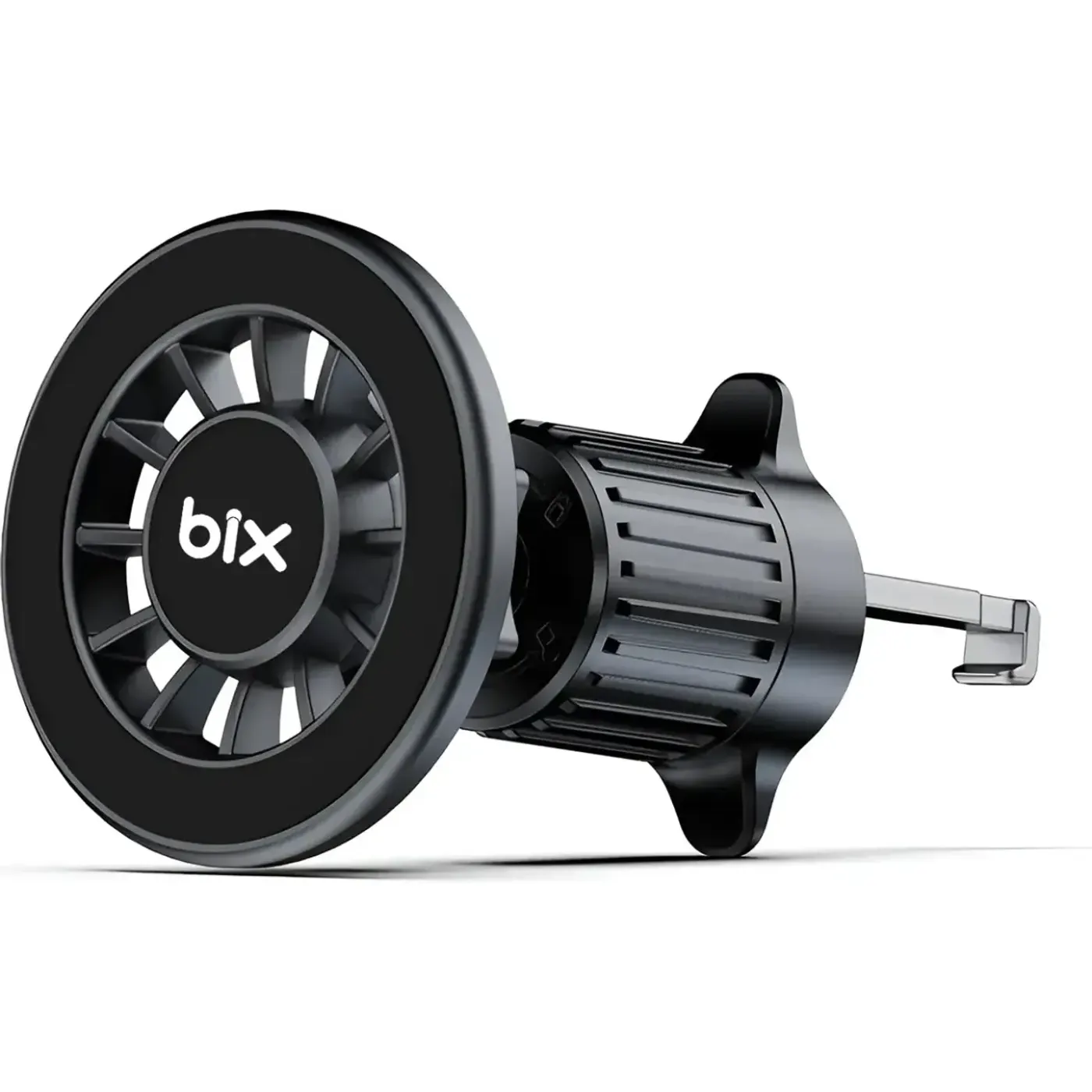 BXCH13 360° Ayarlanabilir Hava Menfezi için Metal