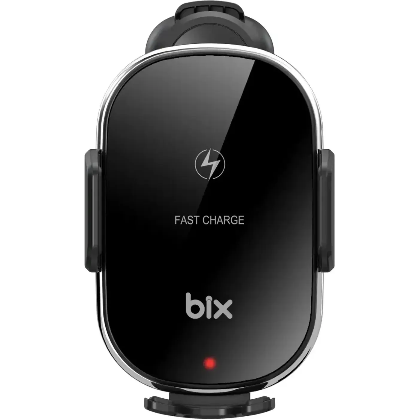 BXCH3 15W Manyetik Kablosuz Şarj Destekli 360° — görsel 2