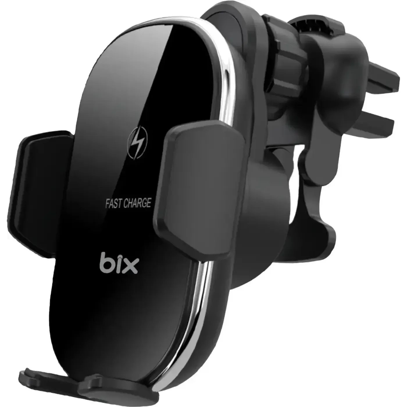 BXCH3 15W Manyetik Kablosuz Şarj Destekli 360° — görsel 3
