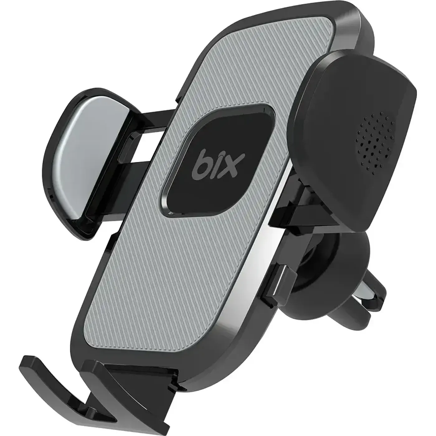 BXCH7 Uzayabilen ve Ayarlanabilir Cam Telefon Tutucu — görsel 3