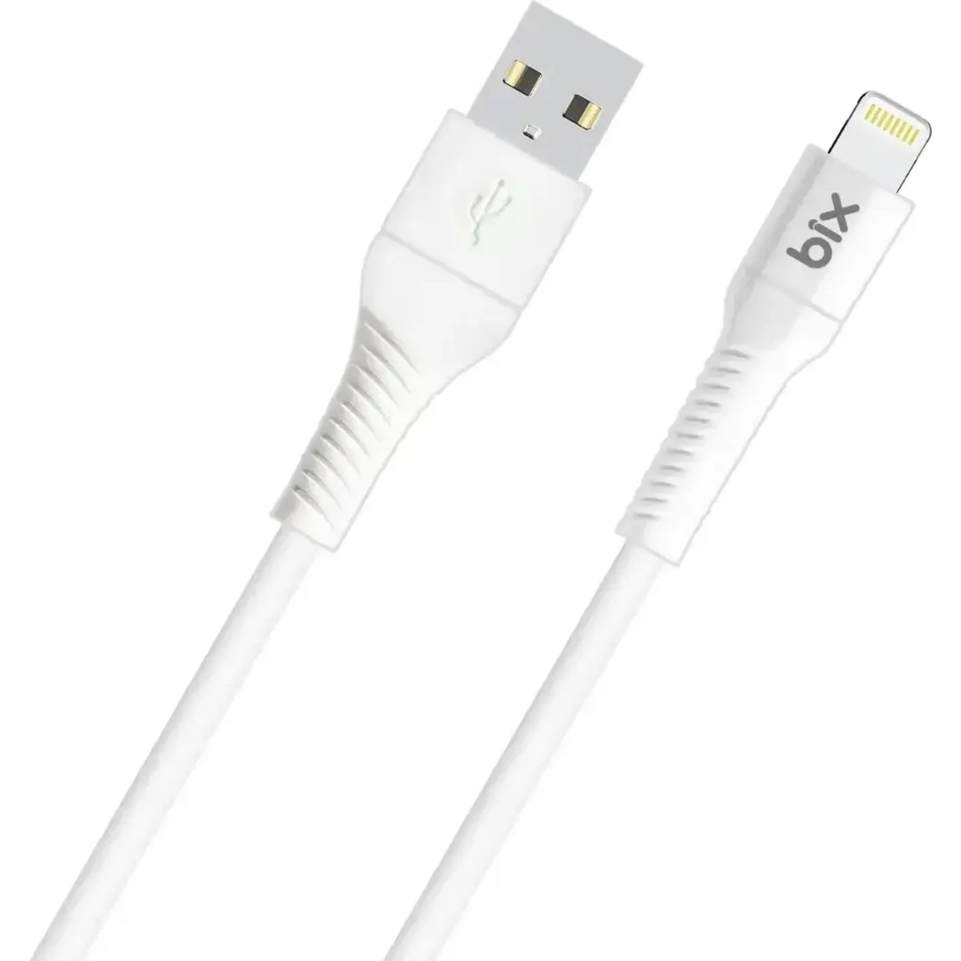 BXIP03UC 18W USB-A to Lightning iPhone için Hızlı Şarj — görsel 3