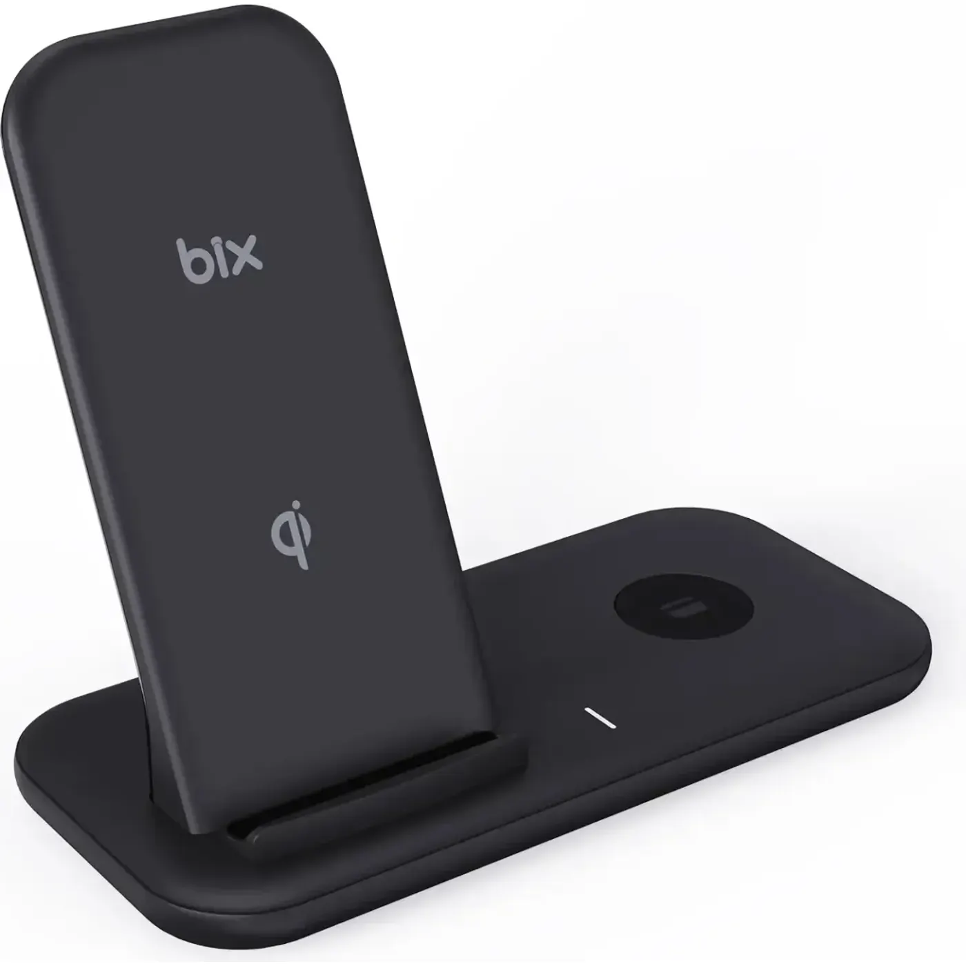 BXMW1 2’si 1 Arada iPhone 12/13/14/15/16 Kablosuz