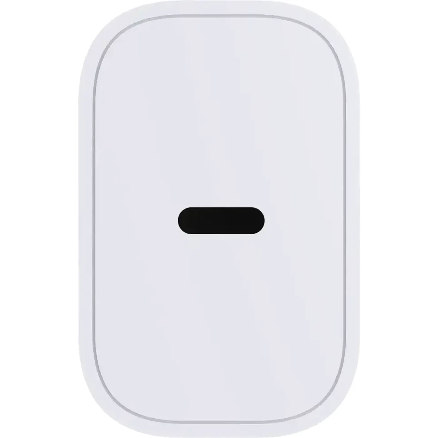 BXPD21TA 20W Type-C PD 3.0 Akıllı Çip ve Akım Şarj — görsel 2