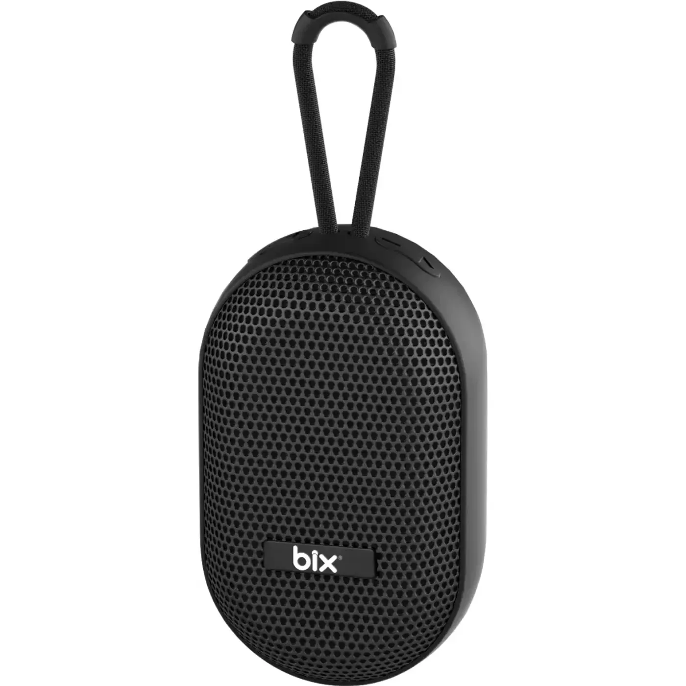 BXWS01 Bluetooth 6.0 IPX4 Suya Dayanıklı 8W Hoparlör — görsel 6