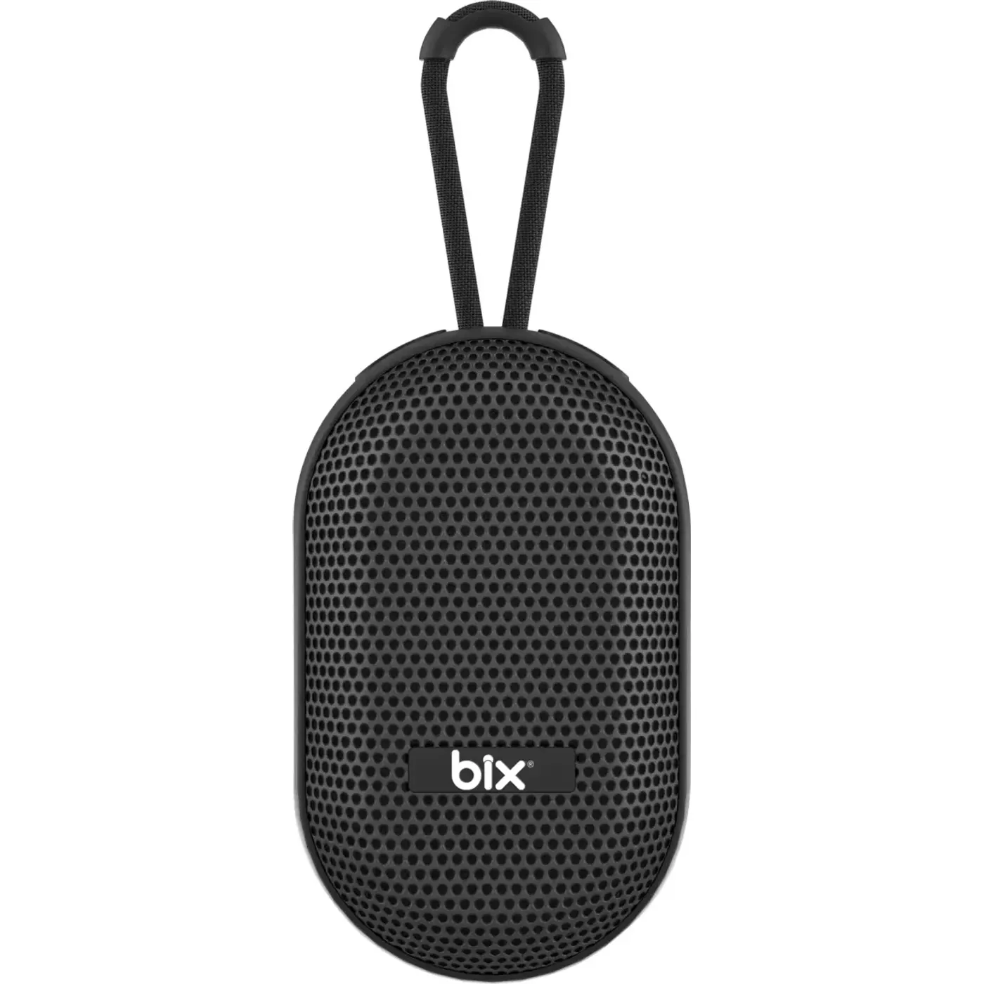 BXWS01 Bluetooth 6.0 IPX4 Suya Dayanıklı 8W Hoparlör