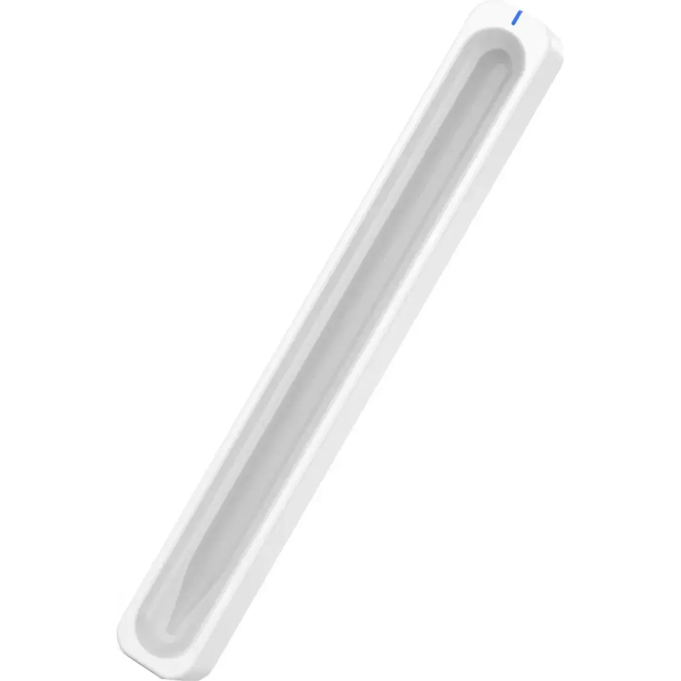 DK01 Bluetooth Stylus Pen SP01 İçin Manyetik Kablosuz