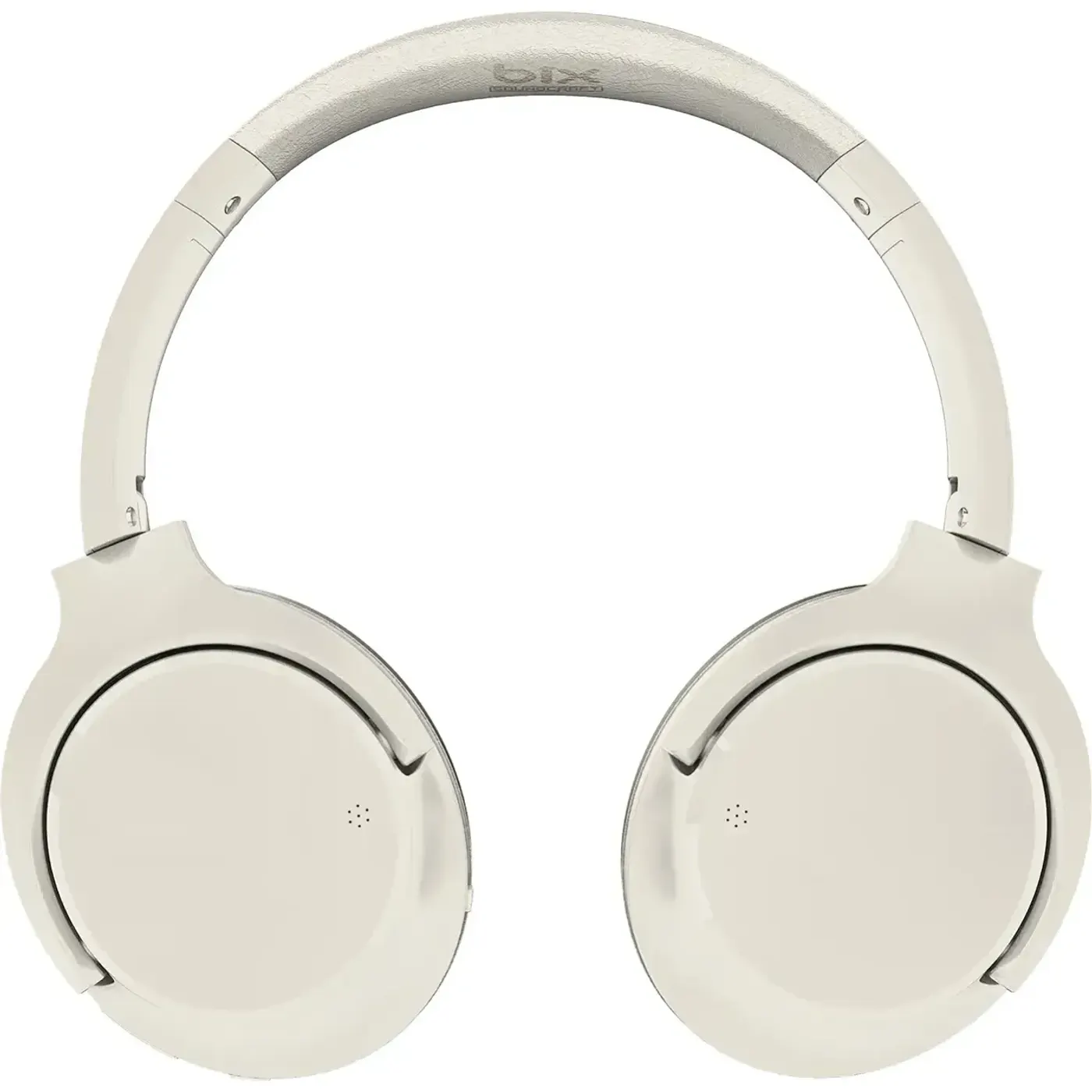 H2 Soundcraft 40mm Sürücülü 14 Saat Kulak Üstü Kulaklık