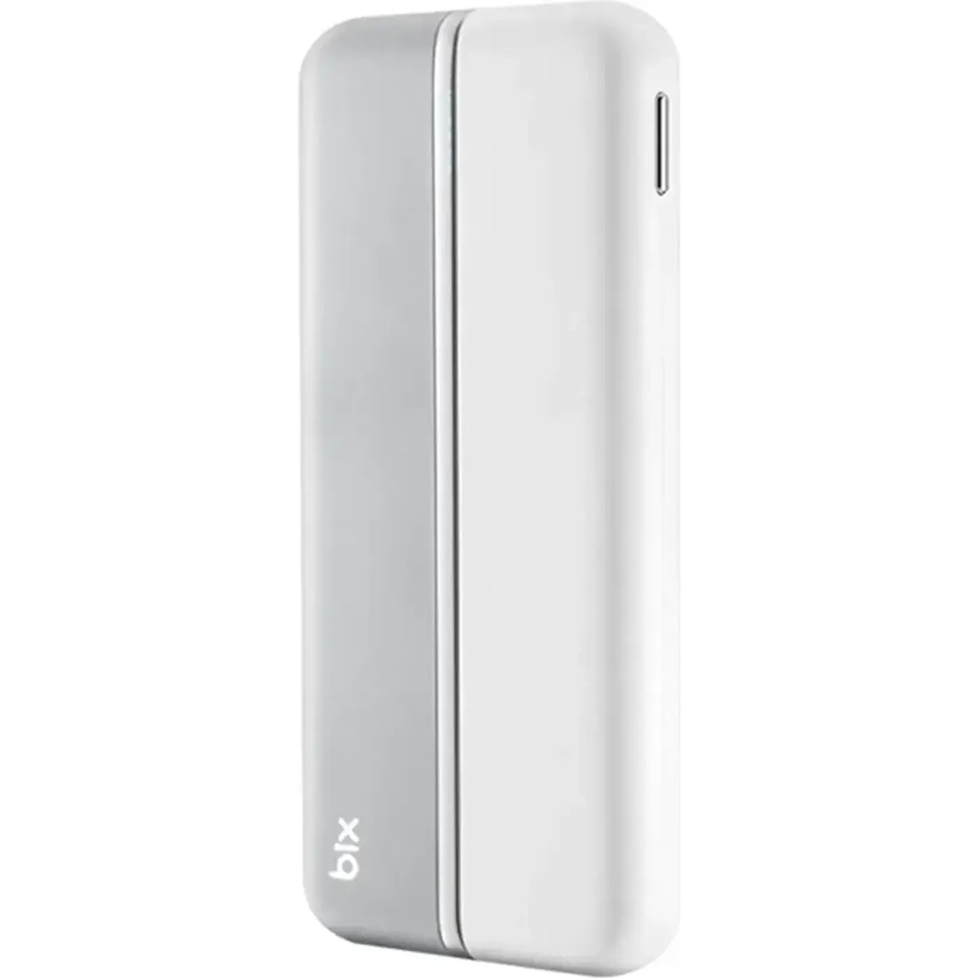HB-D10 iData Air Hafızalı Çift Çıkışlı 10000 mAh