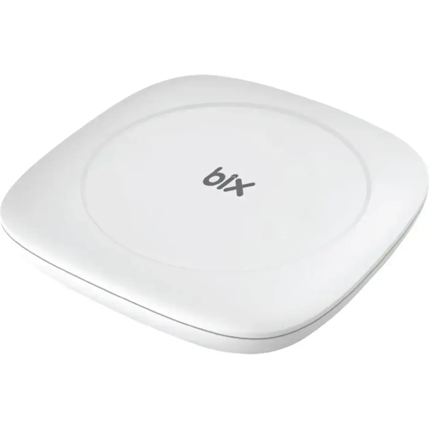 HB-G40-1 Magic Plus 7.5W Kablosuz Şarj Cihazı
