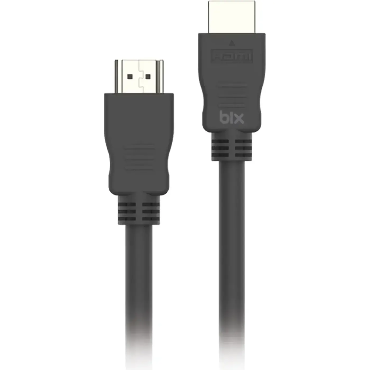 NHD03 4K 60Hz Yüksek Hızlı Ethernet ve HDMI Kablosu