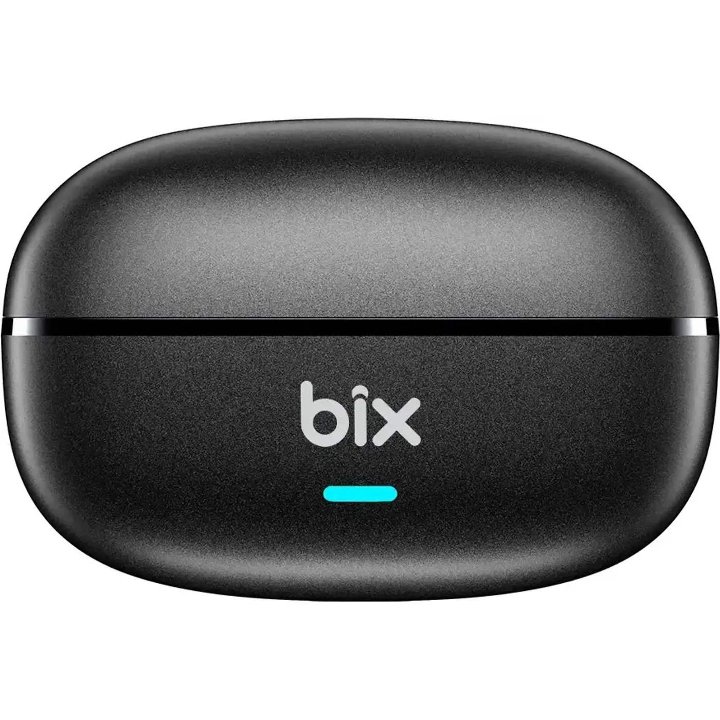 OWS1 Bluetooth 5.4 Hafif Open-Ear Kulak İçi Kulaklık — görsel 2