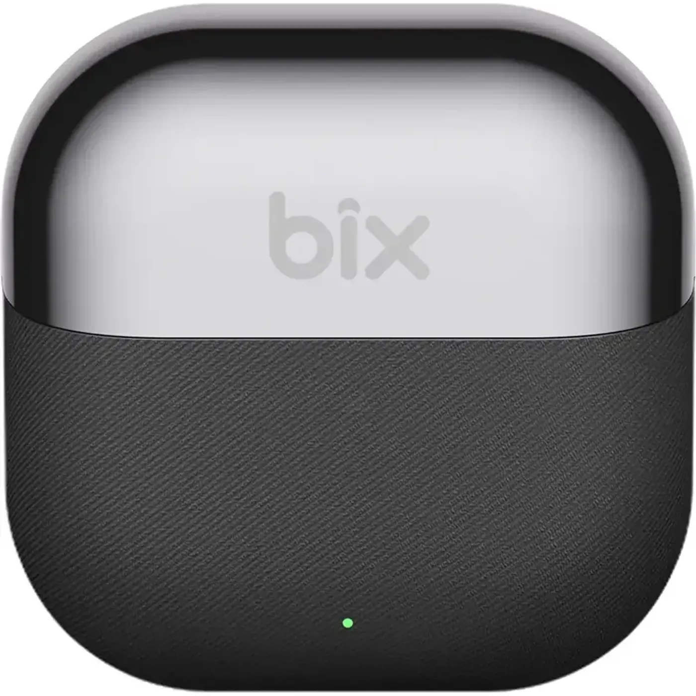 OWS6 Open-Ear Tasarımlı Bluetooth 6.0 Kablosuz Kulaklık — görsel 2