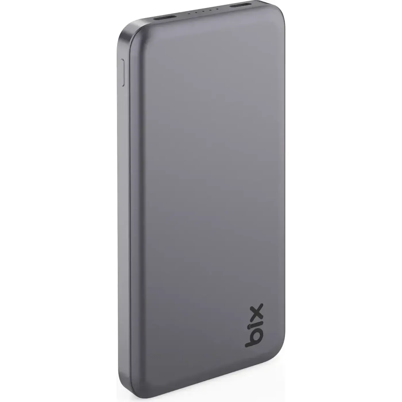 PB113 10000mAh PD 20W Çift USB-C Portlu Hızlı Şarj