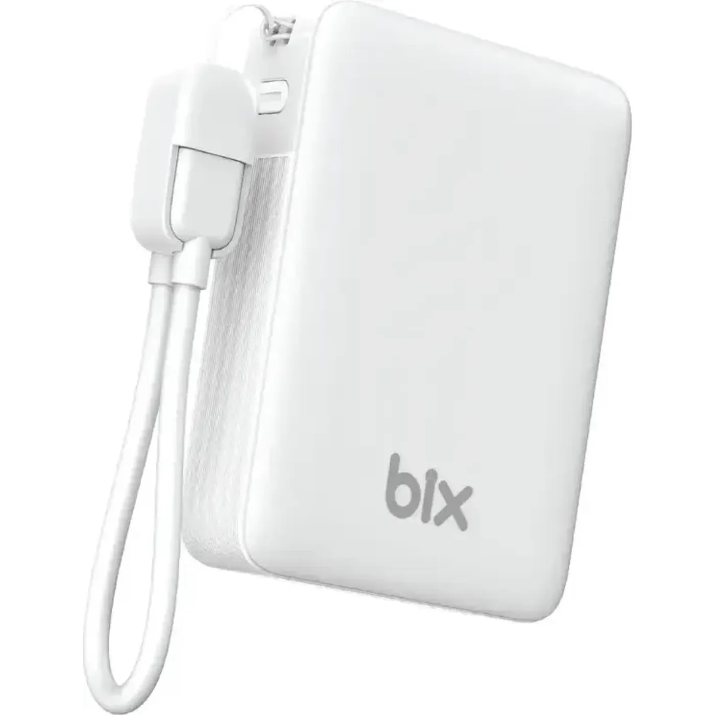 PB116 10000mAh PD20W Hızlı Şarj, LED Ekran ve USB-C