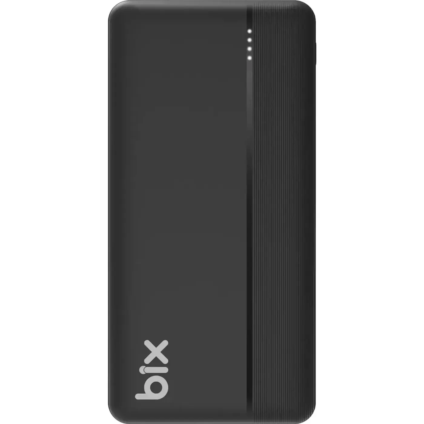 PB302 Dört Çıkışlı QC 4.0 PD 30000mAh Powerbank — görsel 2