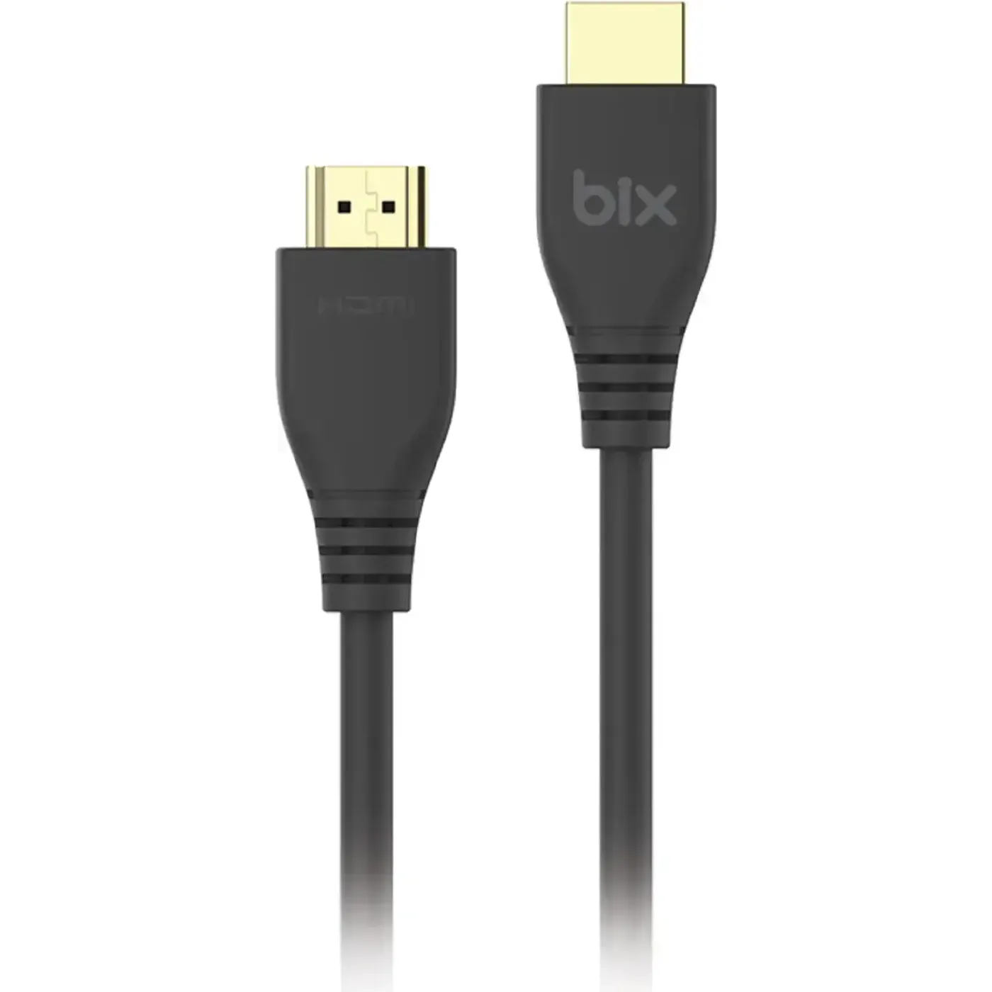 PHD02 8K 60Hz Yüksek Hızlı Ethernet ve HDMI Kablosu 2