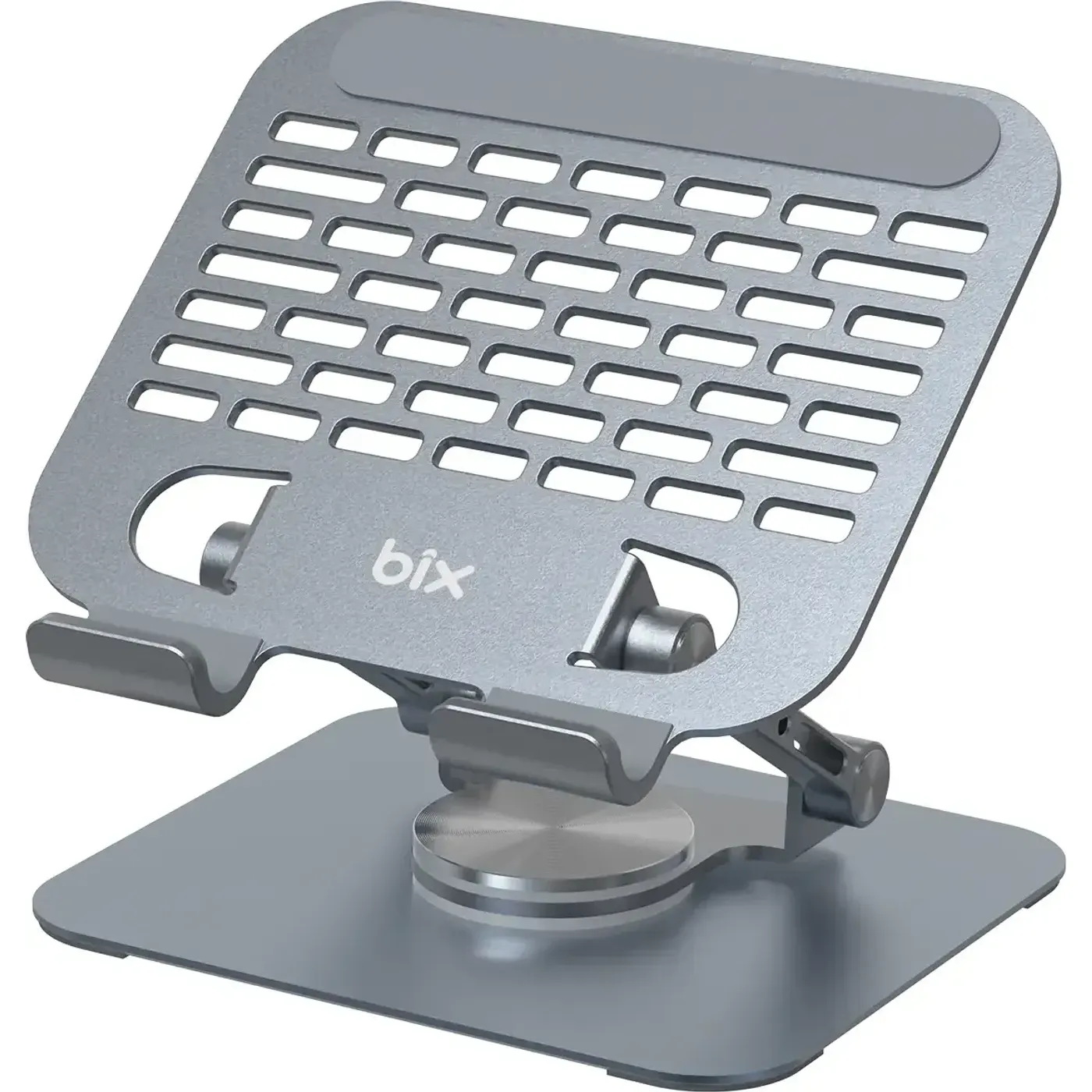 PS01 360° Dönebilen ve Isı Dağılımı Özellikli Tablet