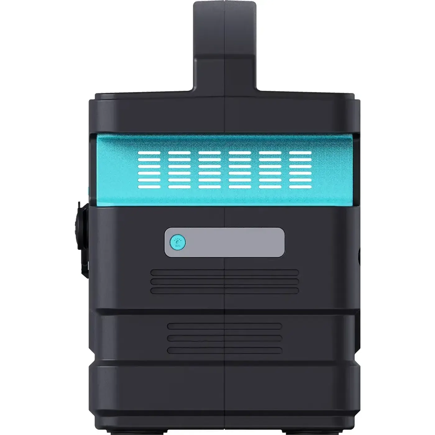PS300K 300000mAh 1110Wh 1000W AC Priz, 3*USB-A, 100W — görsel 3