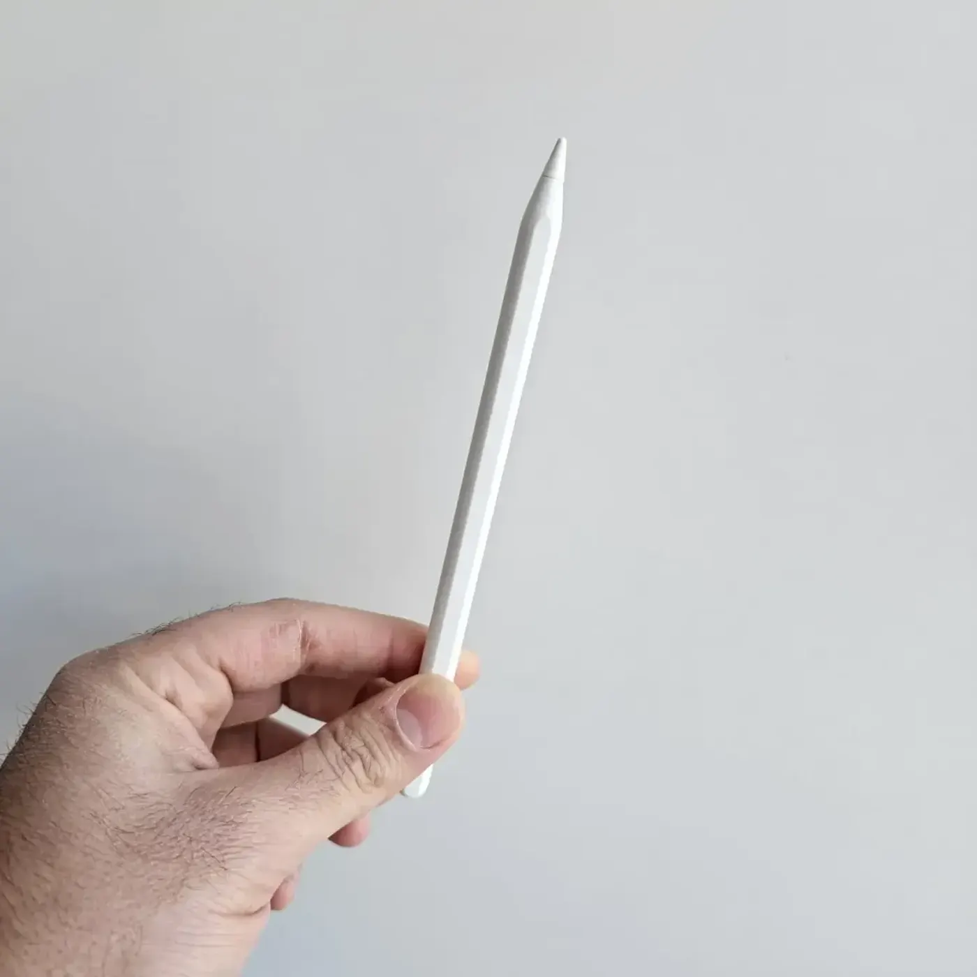 TR-BIX SP01 Bluetooth Stylus Pen Manyetik/Eğim Kalemi — görsel 2