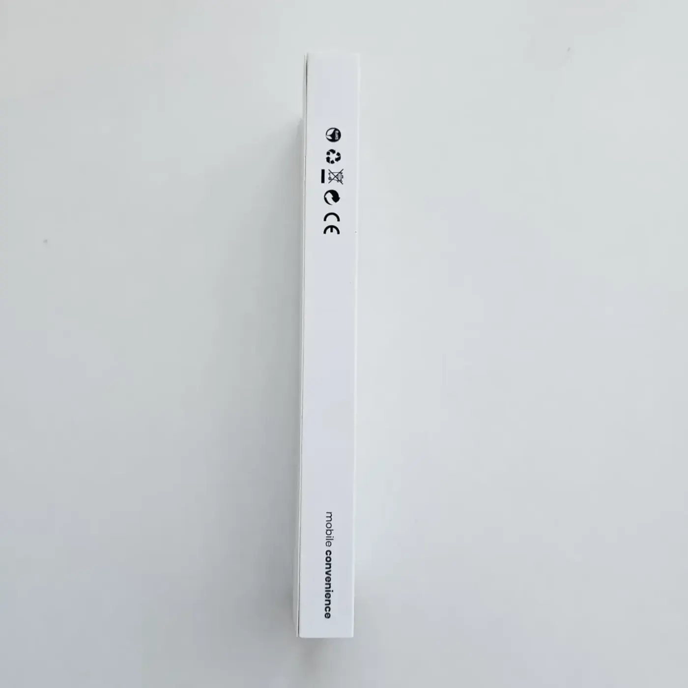 TR-BIX SP01 Bluetooth Stylus Pen Manyetik/Eğim Kalemi — görsel 3