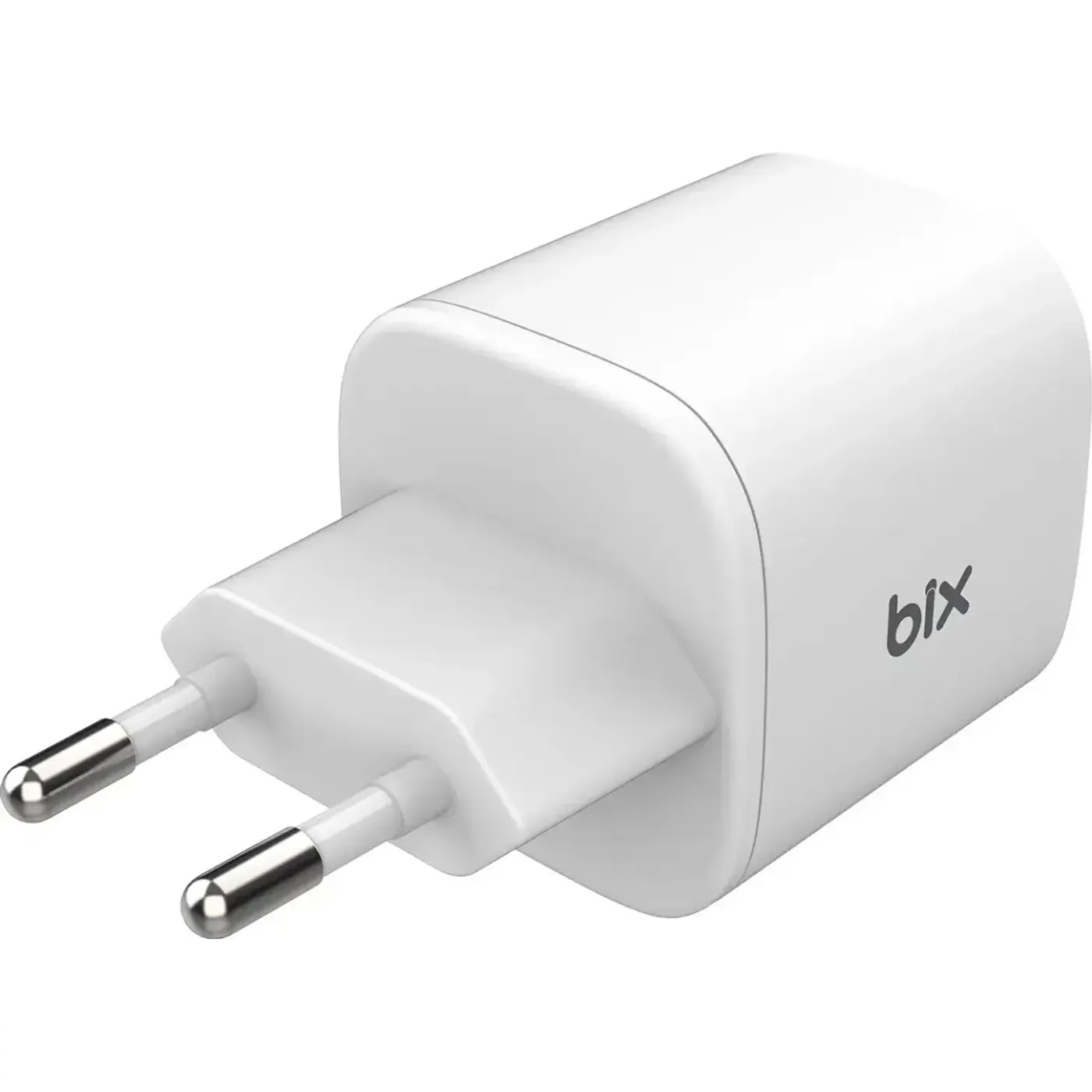 SV67 67W GaN SuperVooc 2.0 Type-C ve USB-A Çift — görsel 3