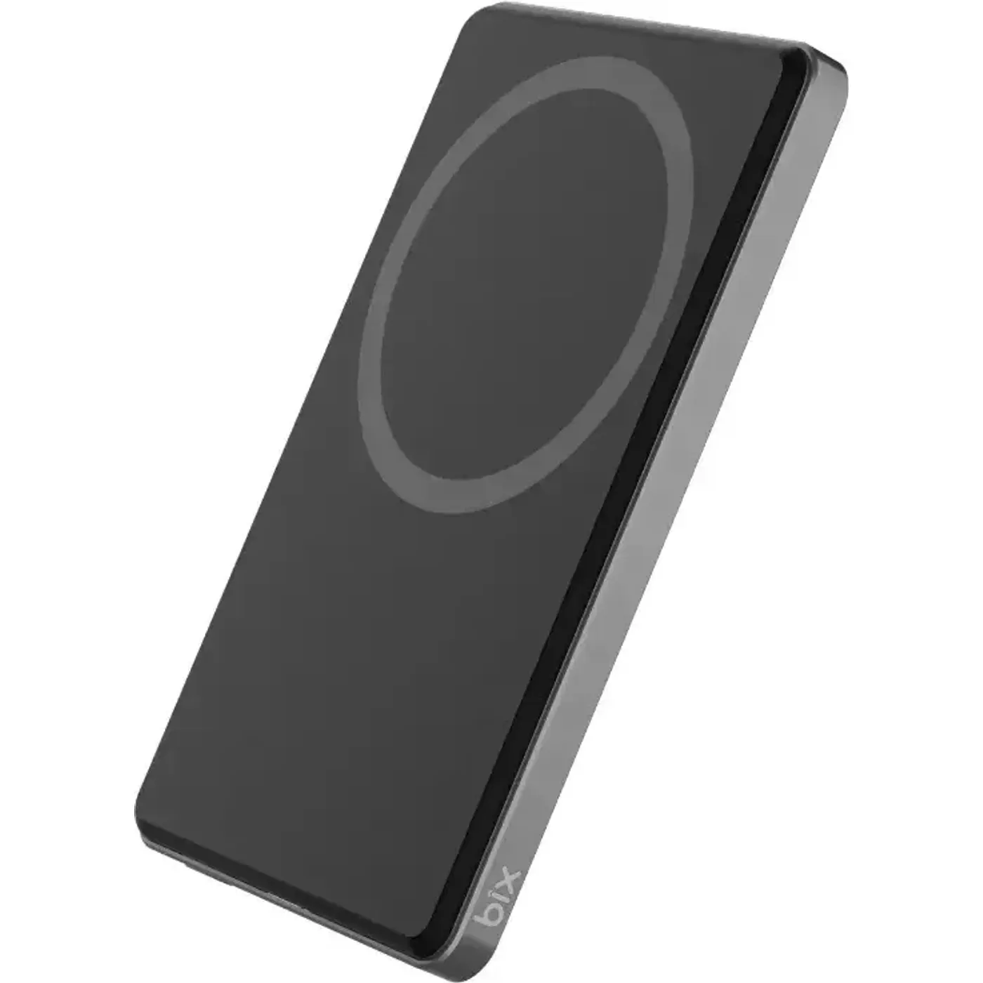 TPB14 5000mAh 15W Kablosuz Hızlı Şarj Destekli 20W — görsel 2