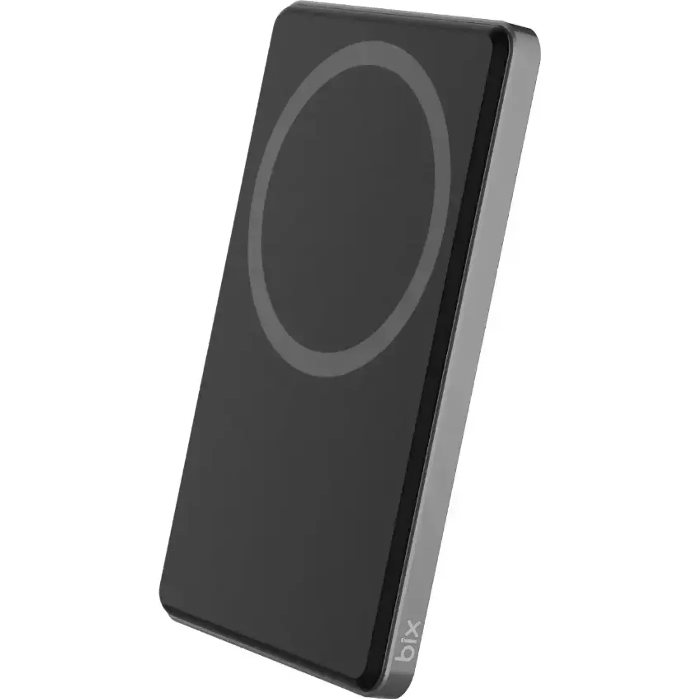 TPB14 5000mAh 15W Kablosuz Hızlı Şarj Destekli 20W — görsel 3