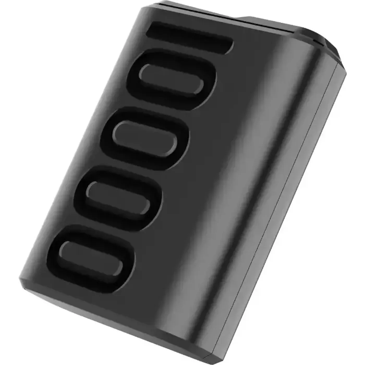 TPB15 10000mAh PD 20W USB-C ve USB-A QC 3.0 Çift Şarj — görsel 2