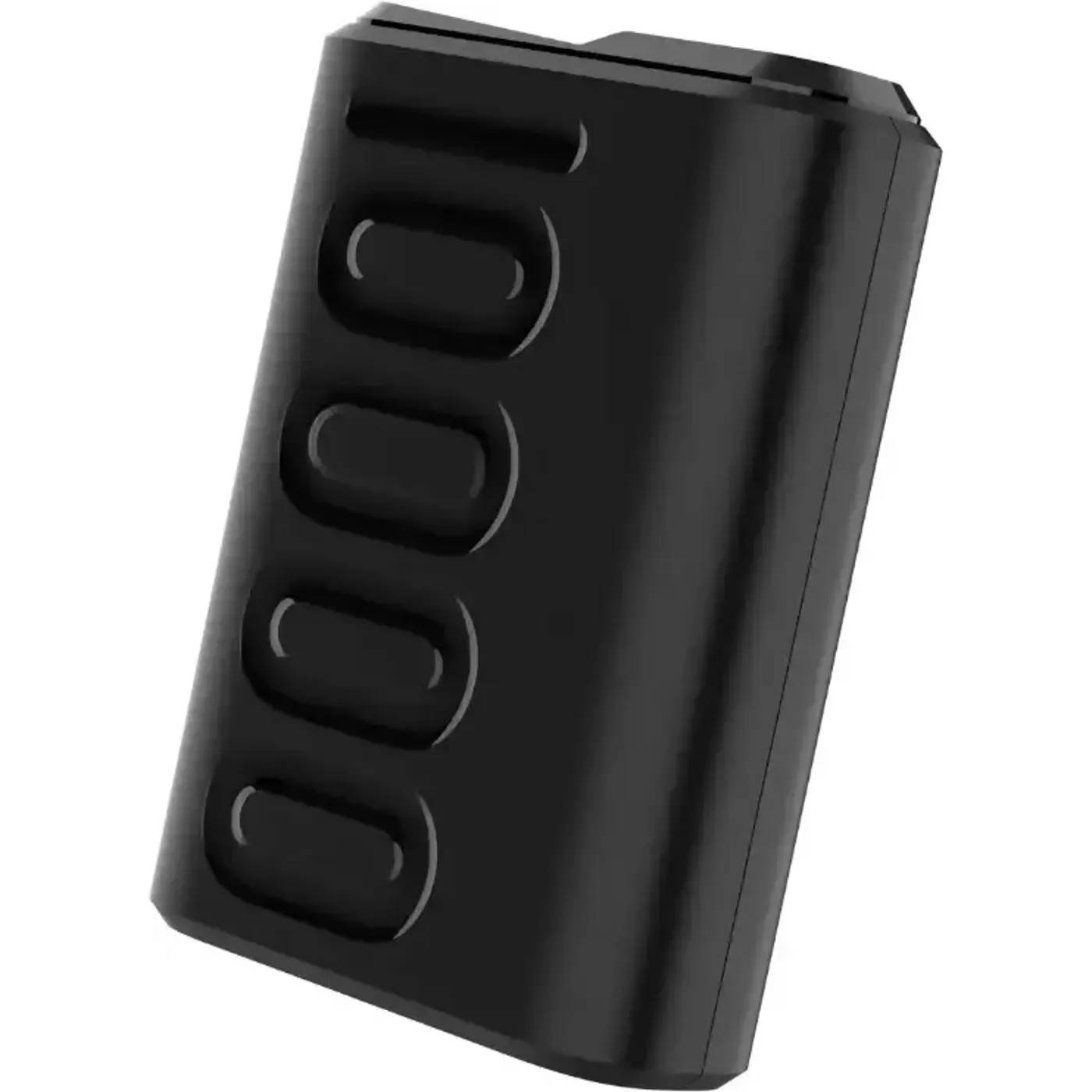 TPB15 10000mAh PD 20W USB-C ve USB-A QC 3.0 Çift Şarj — görsel 3