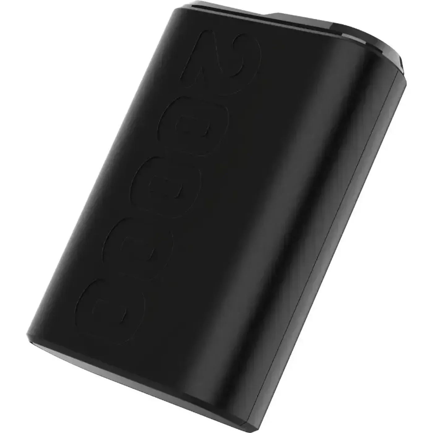 TPB24 20000mAh PD 20W USB-C ve USB-A QC 3.0 Çift Şarj — görsel 2