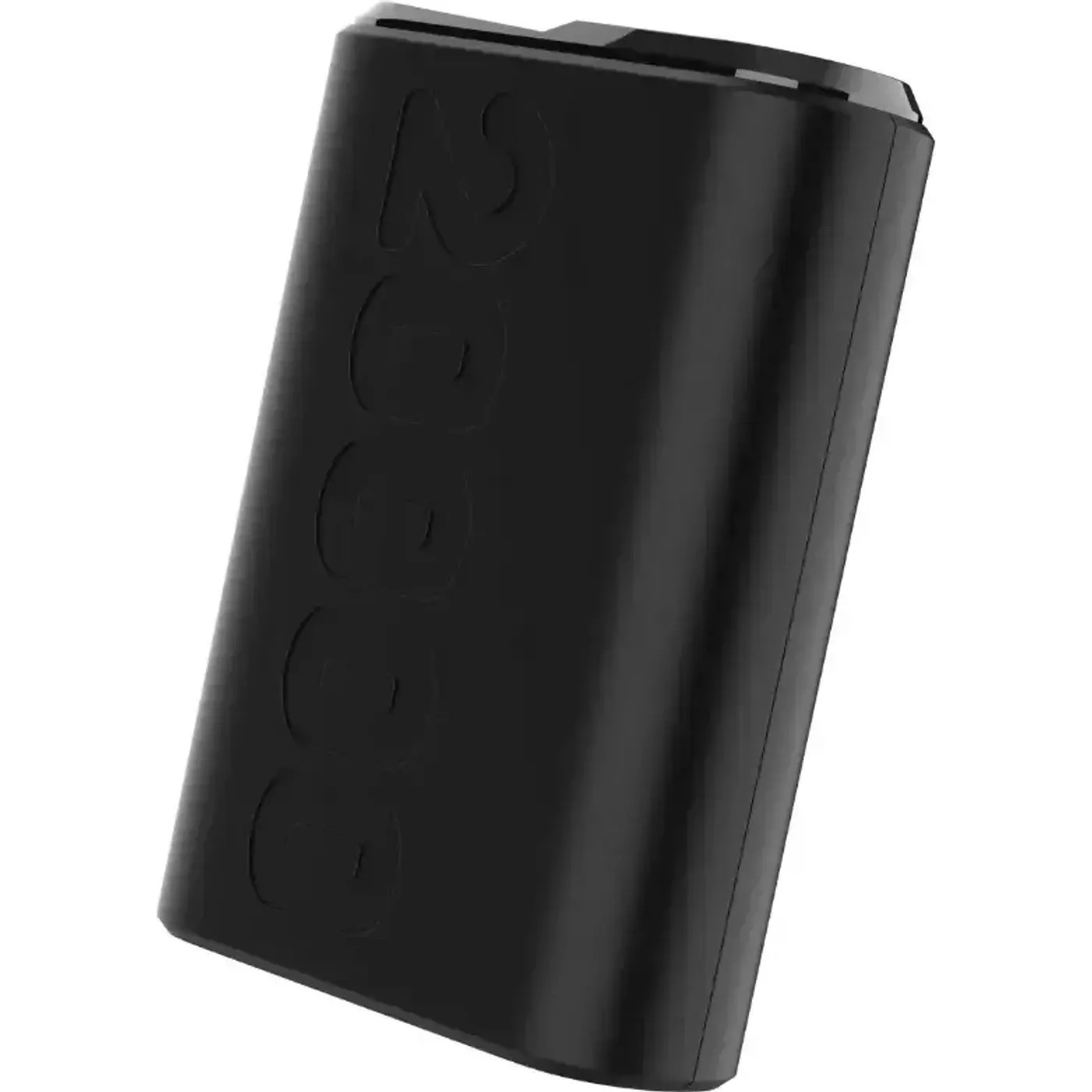 TPB24 20000mAh PD 20W USB-C ve USB-A QC 3.0 Çift Şarj — görsel 3
