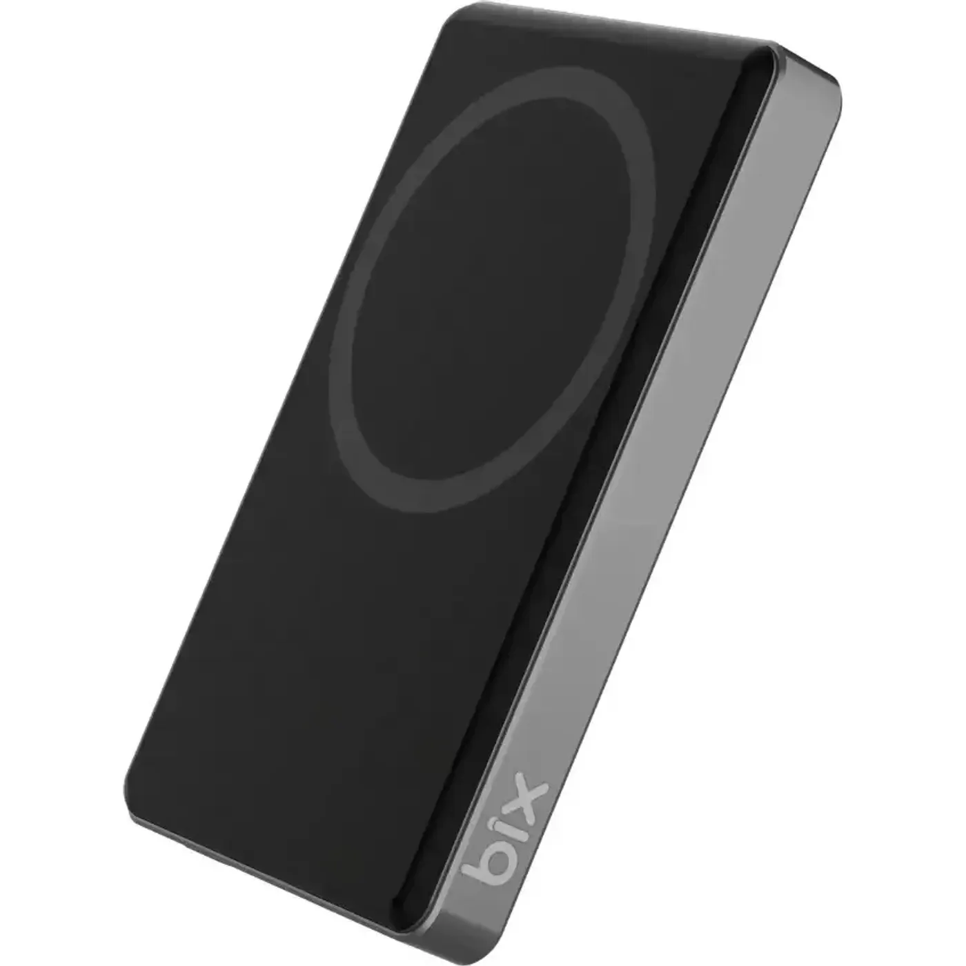 TPB25 10000mAh 15W Kablosuz Hızlı Şarj Destekli 20W — görsel 2