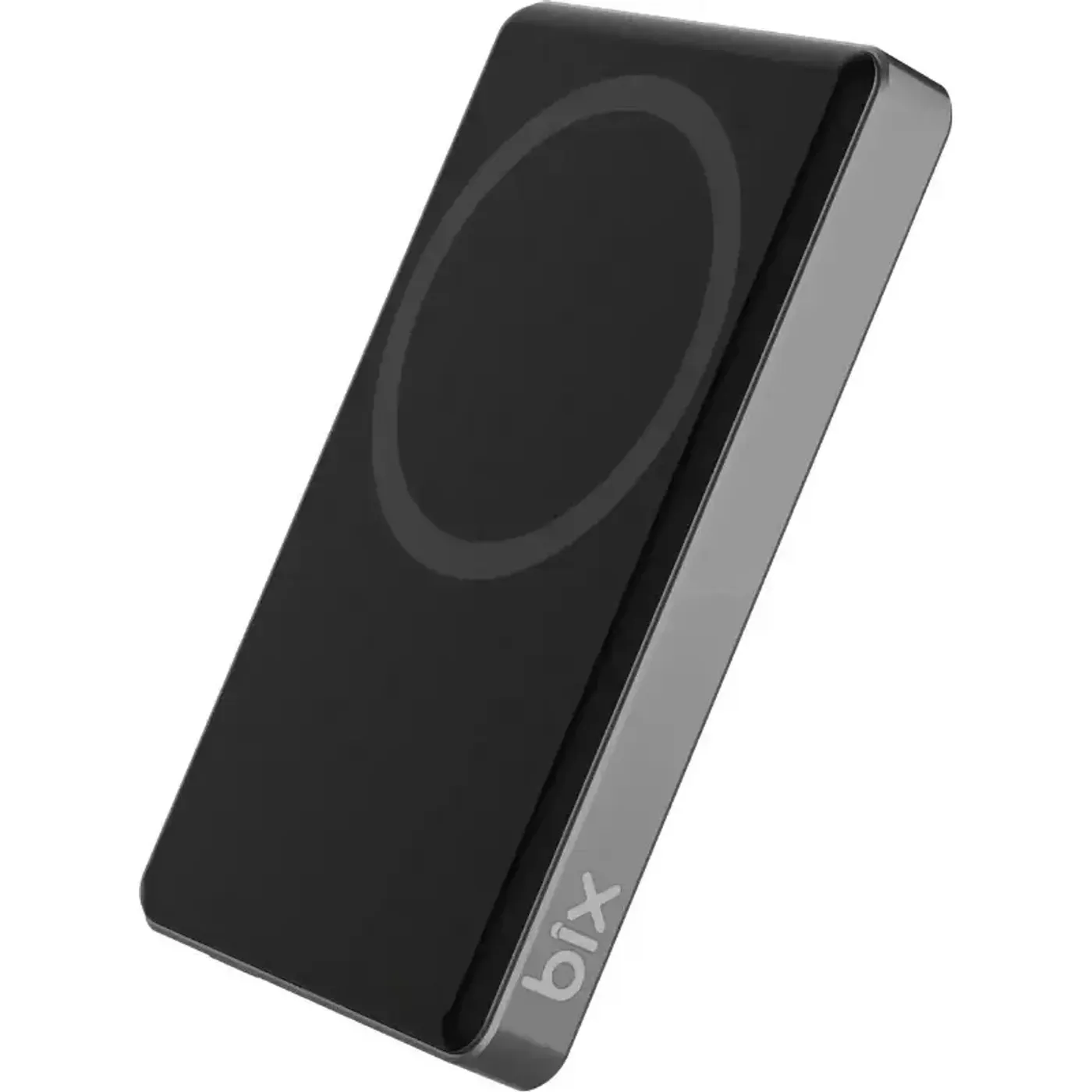 TPB25 10000mAh 15W Kablosuz Hızlı Şarj Destekli 20W — görsel 3