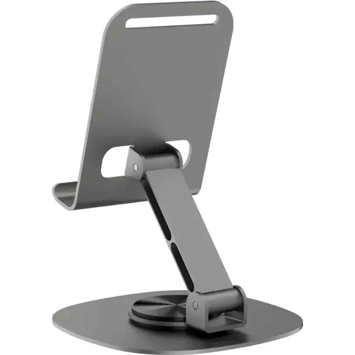 TS01 Katlanabilir 360° Çok Açılı Tutucu Telefon — görsel 2